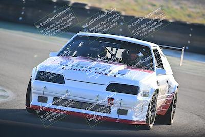 media/Sep-28-2025-Speed Ventures (Sun) [[cf5fbece84]]/Red group/Turn 1 and 3 Exit/